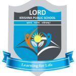 Lord Krishna Public School, Bakhtawarpur, Sonipat