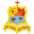 St. Theresa's Convent Sr. Sec. School