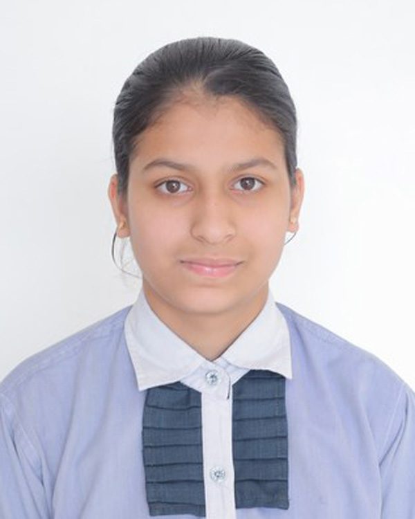 S.D. Vidya Mandir, Panipat (HUDA) photo