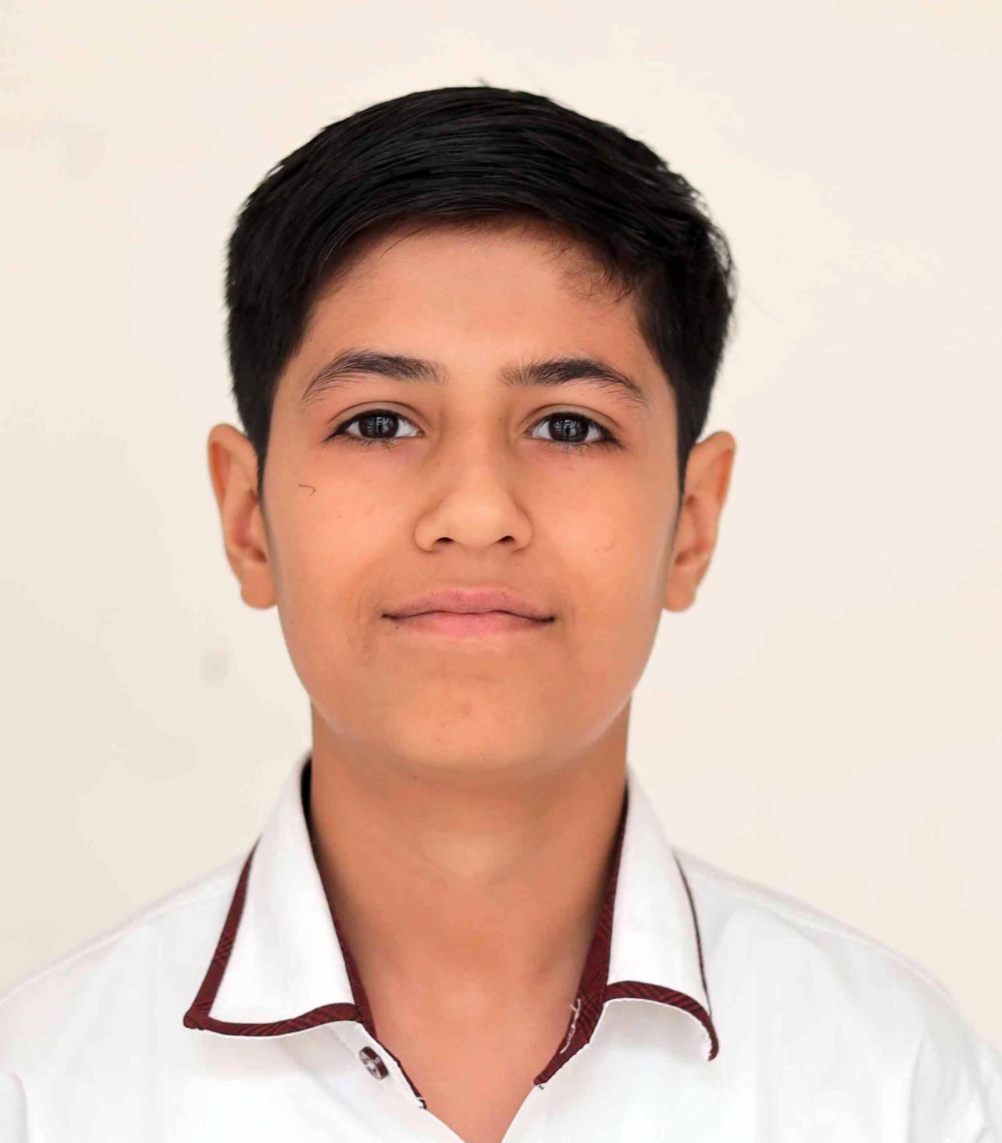 S.D. International School photo