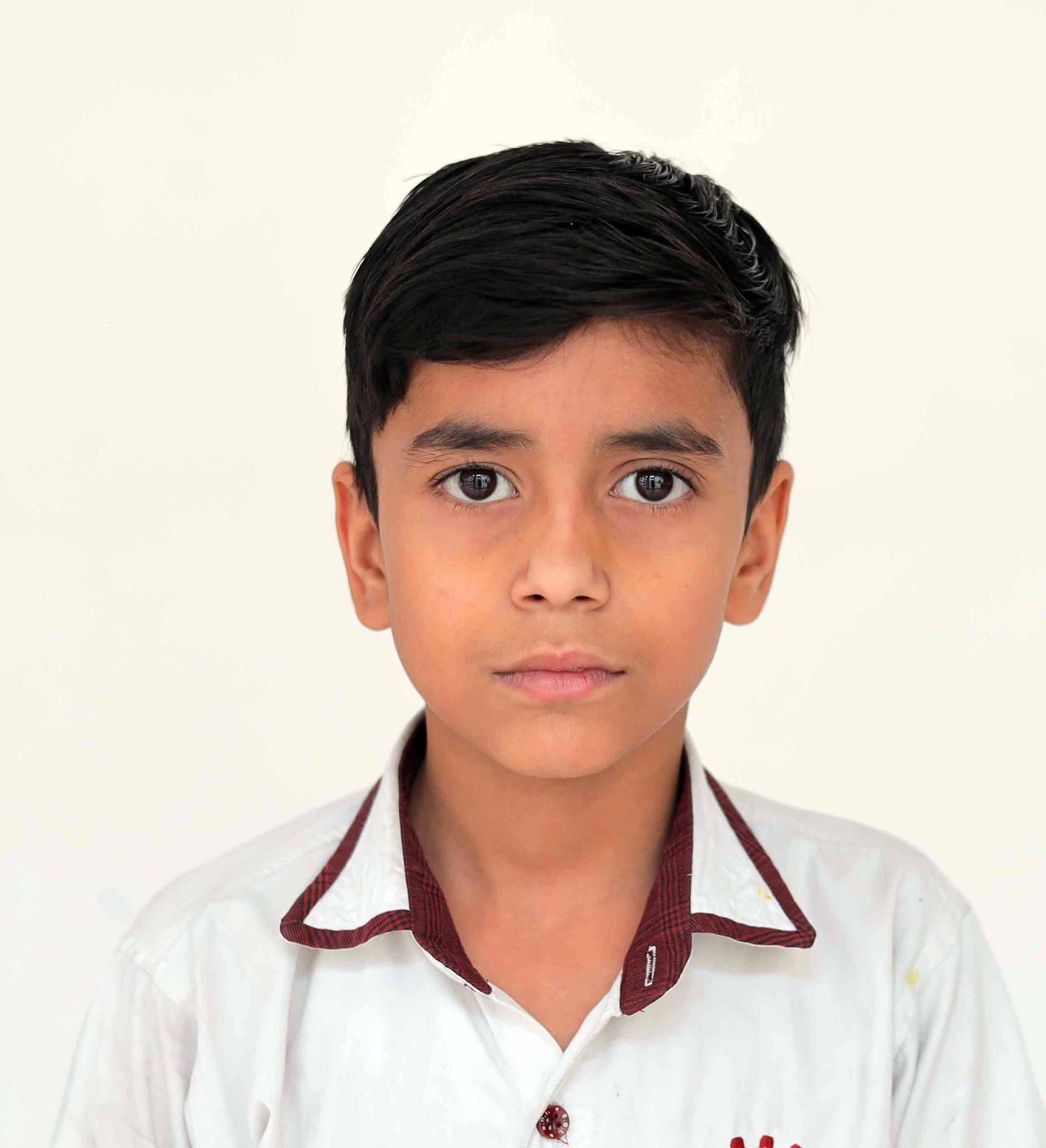 S.D. International School photo