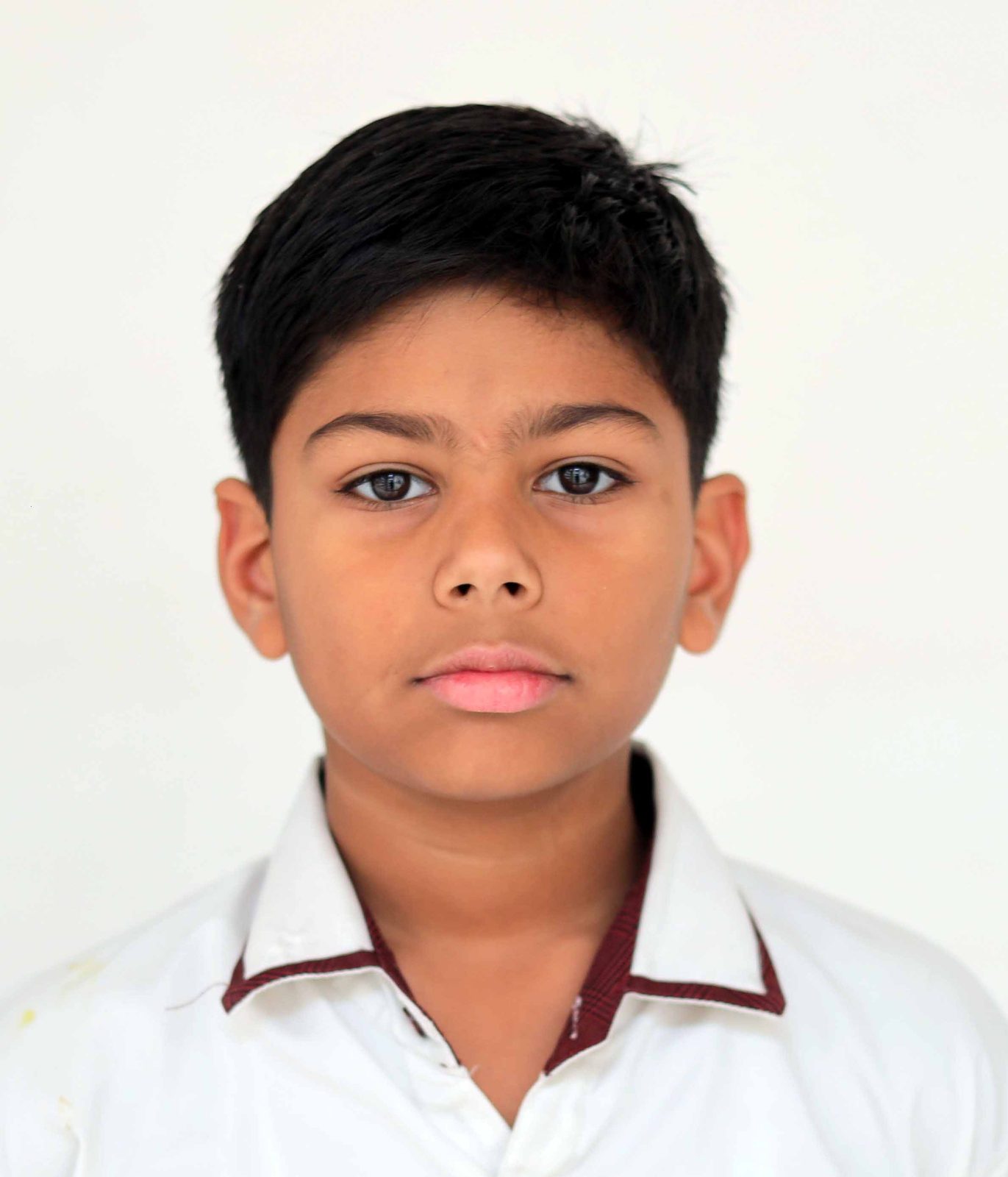 S.D. International School photo
