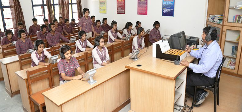 D.A.V. Centenary Public School, Chulkana Road, Samalkha, Panipat photo