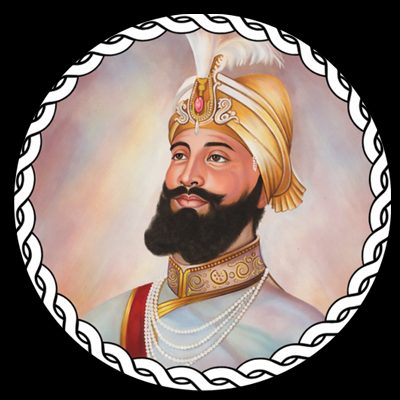 Guru Gobind Singh Public School, Panipat photo