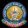 Arya Girls Public School, Panipat