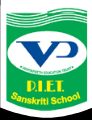 PIET Sanskriti School, Ansals, Panipat