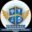 Prayaag International School, Panipat
