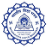 Bhavan's Vidya Mandir, Poochatty