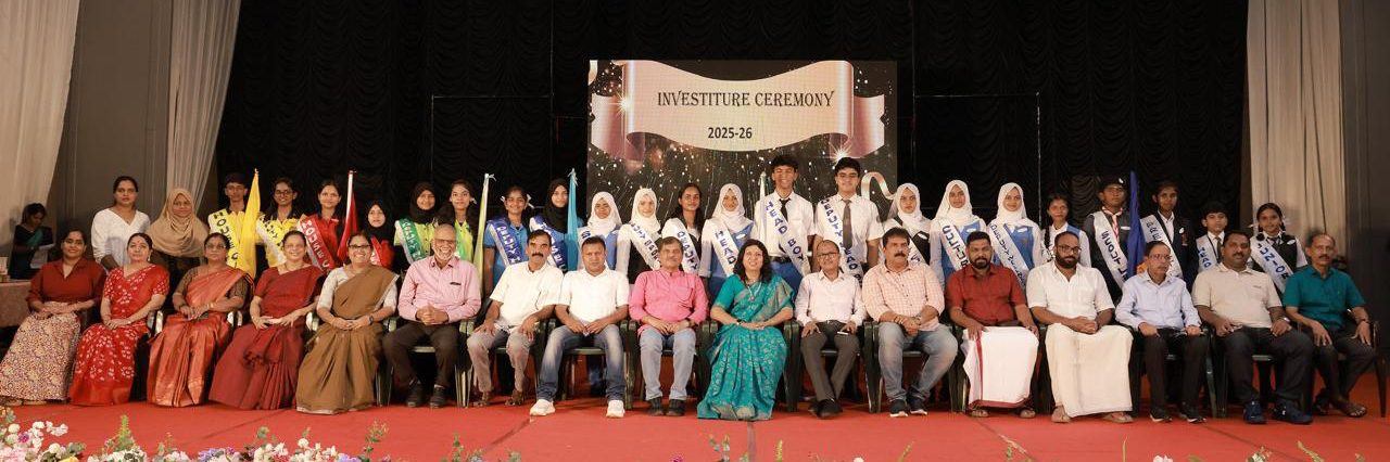 IES Public School photo
