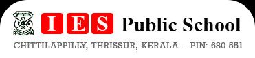 IES Public School