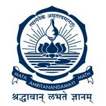 Amrita Vidyalayam, Ayyanthole, Thrissur