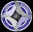 Lord's Academy CMI ICSE School, Varandarappilly