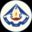 St. Joseph's Convent Girls Higher Secondary School, Thrissur
