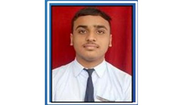 Ryan International School, Goverdhan Vilas, Udaipur photo