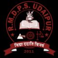 Rasiklal M. Dhariwal Public School, Chitrakoot Nagar, Udaipur
