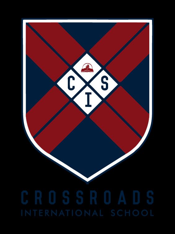 Crossroads International School, Udaipur campus photo