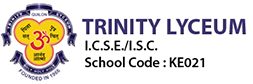 Trinity Lyceum School