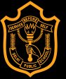 Delhi Public School Kollam