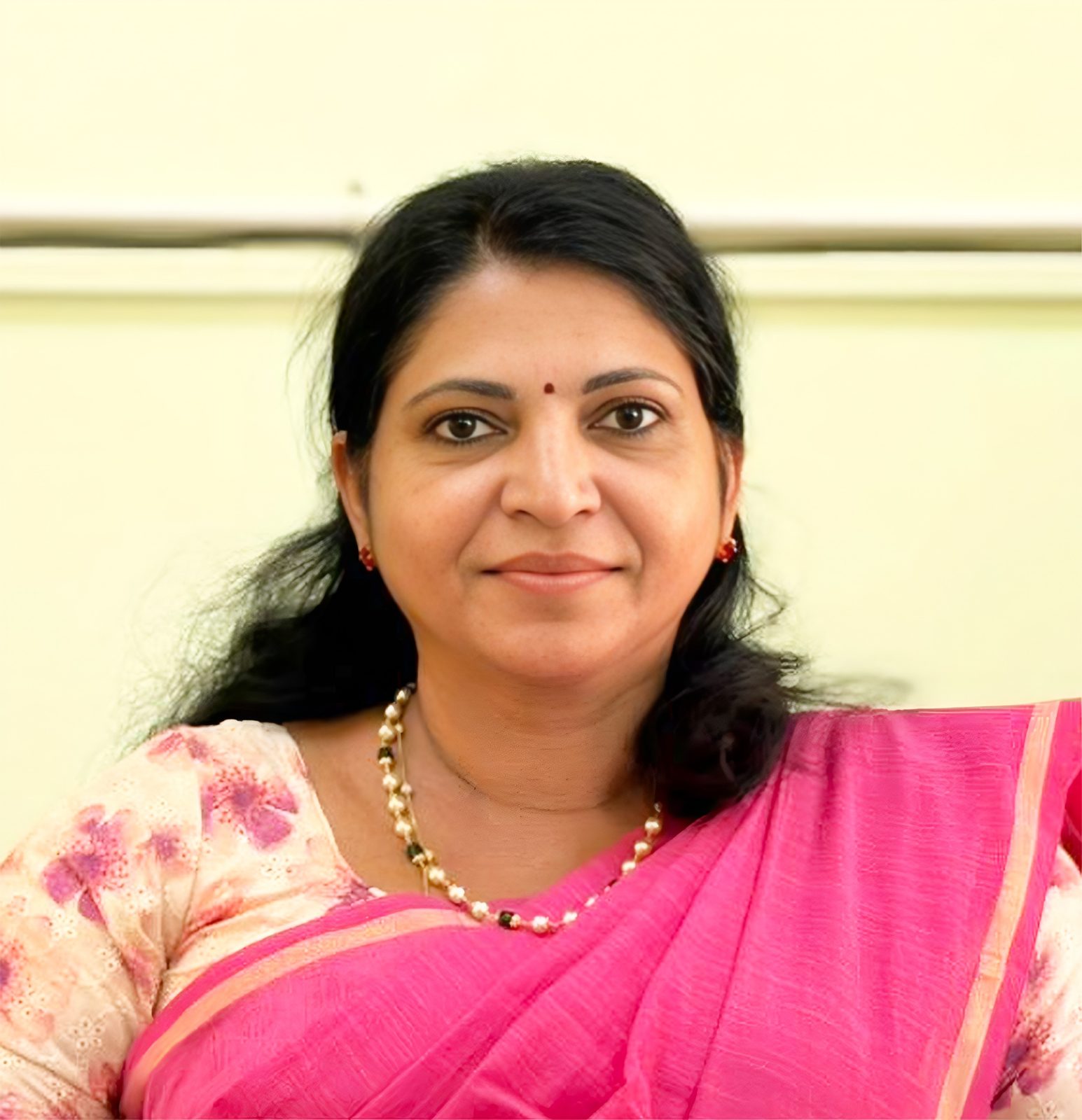 Chinmaya Vidyalaya, Kollam photo