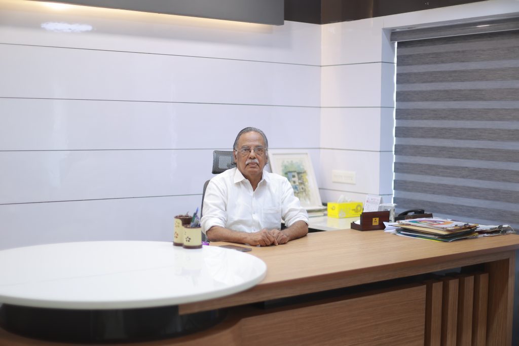 Sree Narayana Public School photo