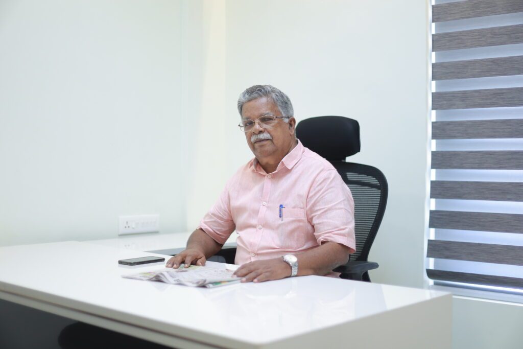 Sree Narayana Public School photo