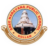 Sree Narayana Public School