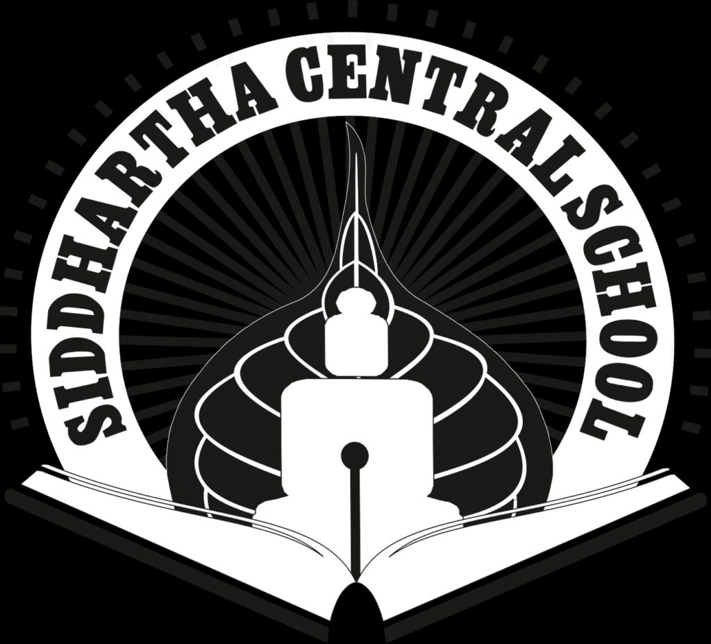 Siddhartha Central School, Pallimon, Kollam campus