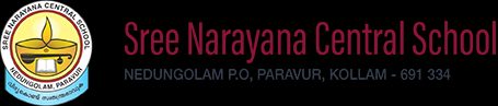 Sree Narayana Central School, Nedungolam, Paravur, Kollam