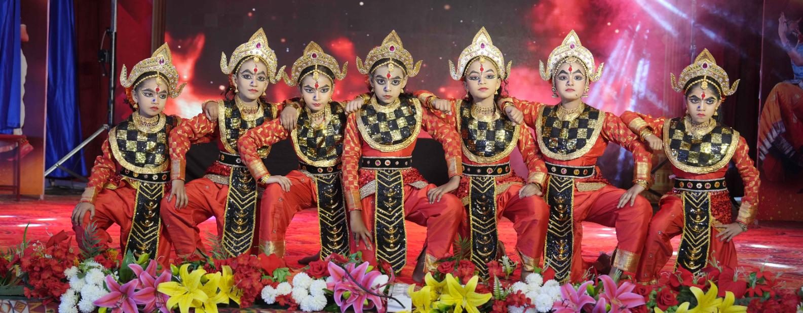 Sree Narayana Central School, Nedungolam, Paravur, Kollam photo