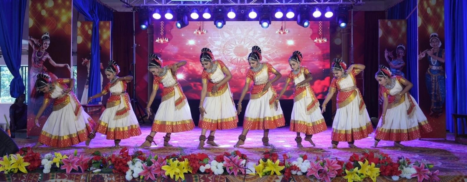 Sree Narayana Central School, Nedungolam, Paravur, Kollam photo