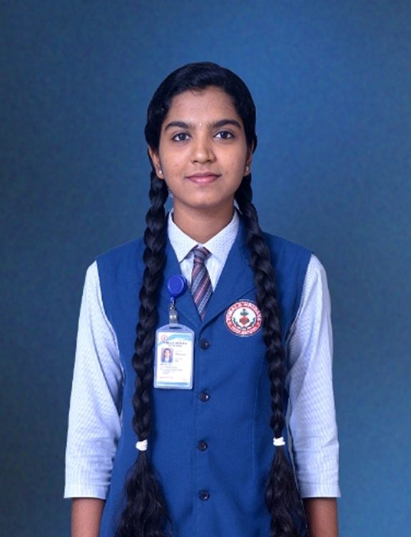 Vimala Hridaya ISC School, Vadakkevila, Kollam photo