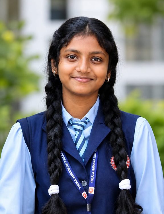 Vimala Hridaya ISC School, Vadakkevila, Kollam photo