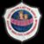 Auxilium English Medium School, Kottiyam, Kollam