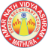 Amar Nath Vidya Ashram Senior Secondary School