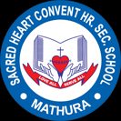 Sacred Heart Convent Higher Secondary School