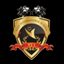 Rajiv International School
