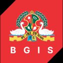 Bhaktivedanta Gurukula and International School