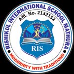 Rishikul International School, Gokul-Mahavan