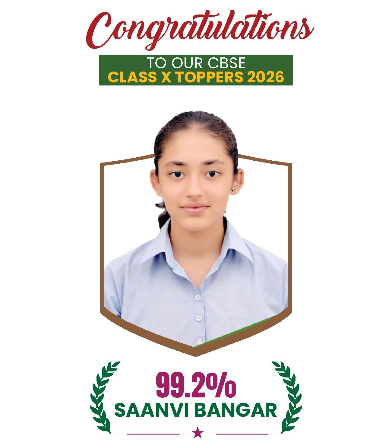 Swarnprastha Public School photo