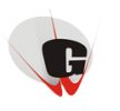 G.D. Goenka International School, Sonepat