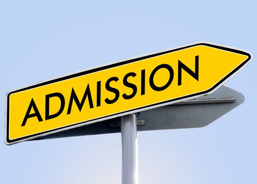 Ontogeny School, Omaxe City, Sonipat photo