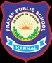 Pratap Public School, Karnal