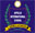 Apollo International School, Karnal