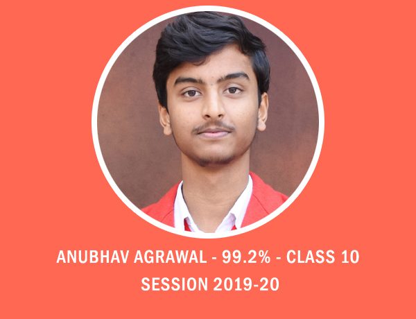 Rajiv International School photo
