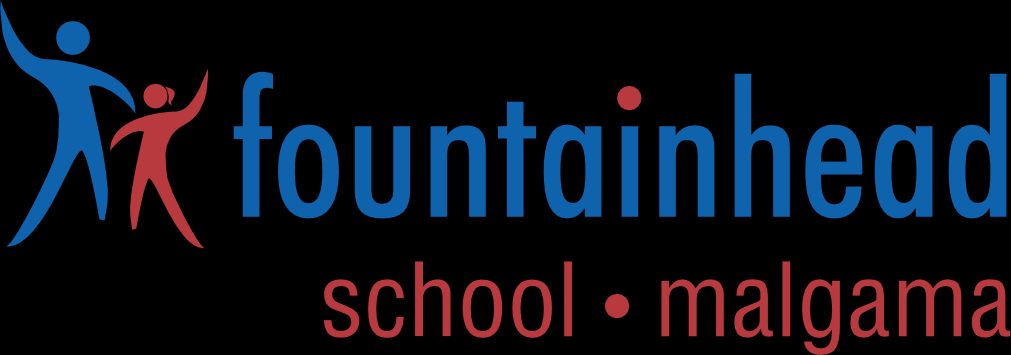Fountainhead School