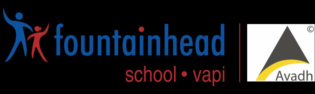 School Image
