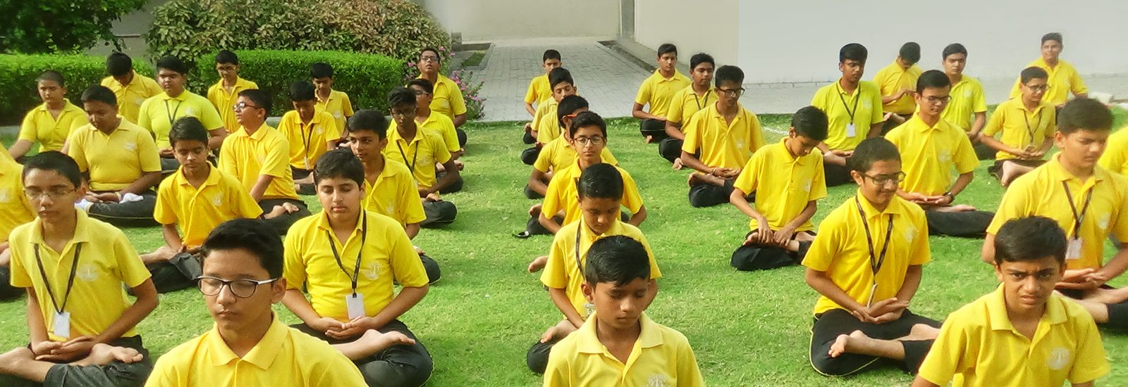 School Image