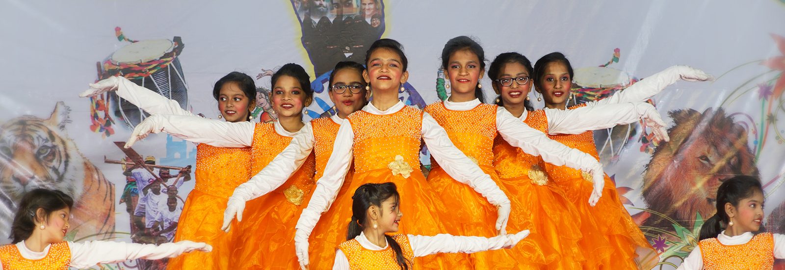 School Image
