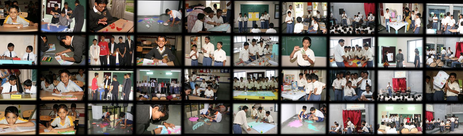 School Image