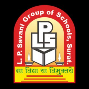 L. P. Savani International School
